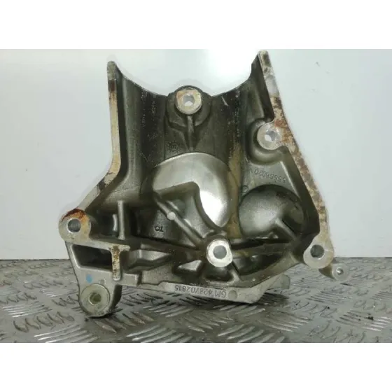 Soporte Motor para Opel Insignia Berlina