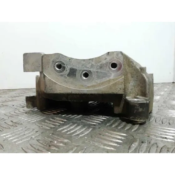 Soporte Motor para Opel Insignia Berlina