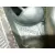Soporte Motor para Opel Insignia Berlina