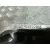 Soporte Motor para Opel Insignia Berlina