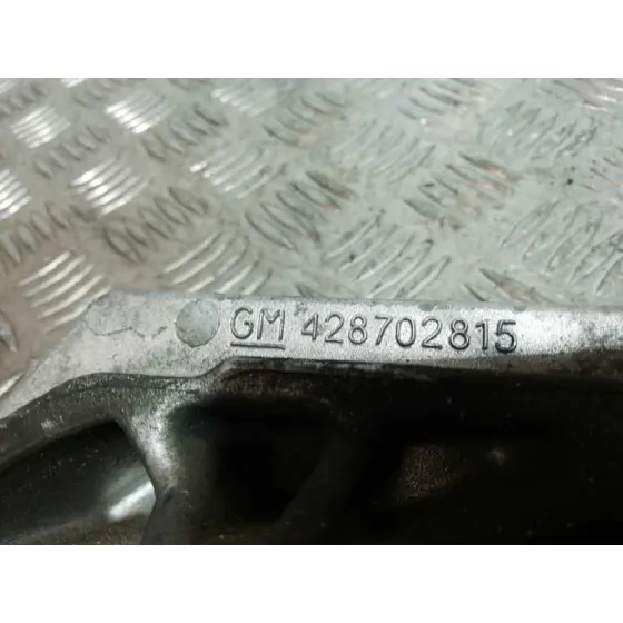 Soporte Motor para Opel Insignia Berlina