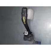Mando Limpia para Volkswagen Golf V Berlina (1K1)