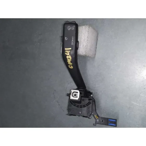 Mando Limpia para Volkswagen Golf V Berlina (1K1)