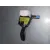 Mando Limpia para Volkswagen Golf V Berlina (1K1)