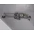 Motor Limpia Delantero para Volkswagen Golf V Berlina (1K1)