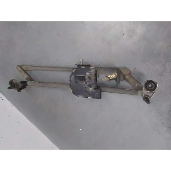 Motor Limpia Delantero para Volkswagen Golf V Berlina (1K1)