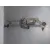 Motor Limpia Delantero para Volkswagen Golf V Berlina (1K1)