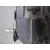 Motor Limpia Delantero para Volkswagen Golf V Berlina (1K1)