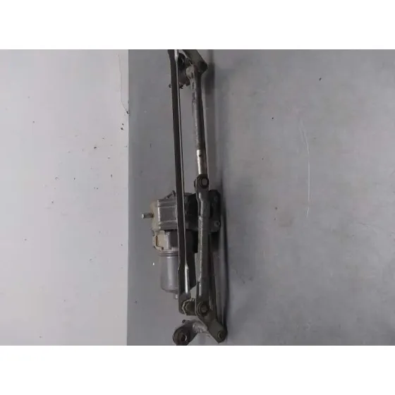 Motor Limpia Delantero para Volkswagen Golf V Berlina (1K1)