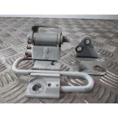 Bisagra para Seat Altea Xl (5P5)