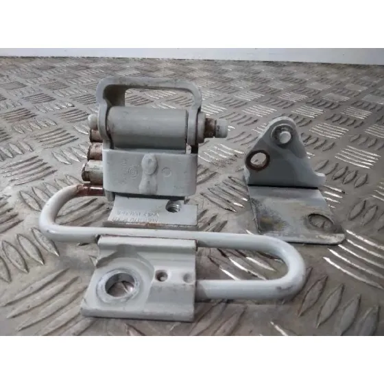 Bisagra para Seat Altea Xl (5P5)