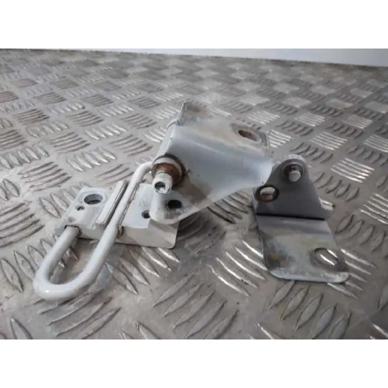 Bisagra para Seat Altea Xl (5P5)