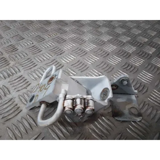 Bisagra para Seat Altea Xl (5P5)