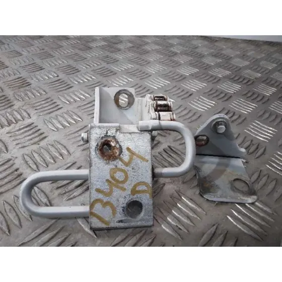 Bisagra para Seat Altea Xl (5P5)