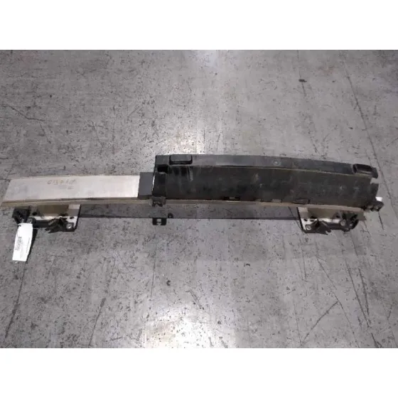 Refuerzo Paragolpes Delantero para Citroën C4 Coupe