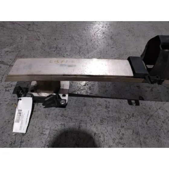 Refuerzo Paragolpes Delantero para Citroën C4 Coupe