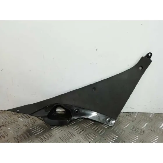 Moldura para Honda Cbr 650R