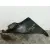 Moldura para Honda Cbr 650R