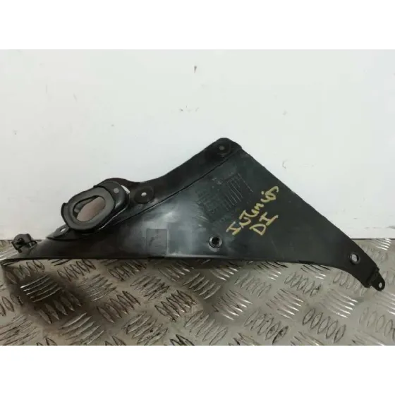 Moldura para Honda Cbr 650R