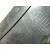 Moldura para Honda Cbr 650R