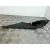 Moldura para Honda Cbr 650R