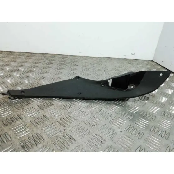 Moldura para Honda Cbr 650R