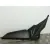 Moldura para Honda Cbr 650R