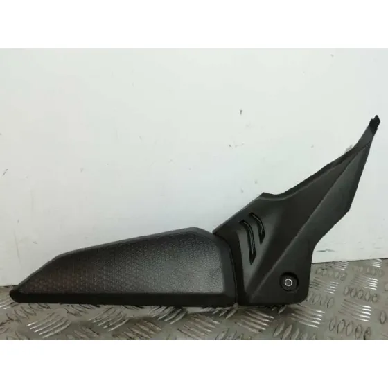 Moldura para Honda Cbr 650R
