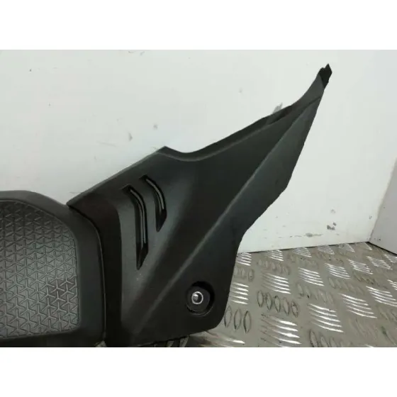 Moldura para Honda Cbr 650R