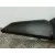 Moldura para Honda Cbr 650R