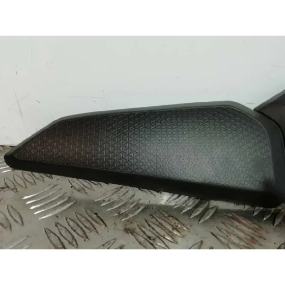 Moldura para Honda Cbr 650R