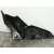 Moldura para Honda Cbr 650R