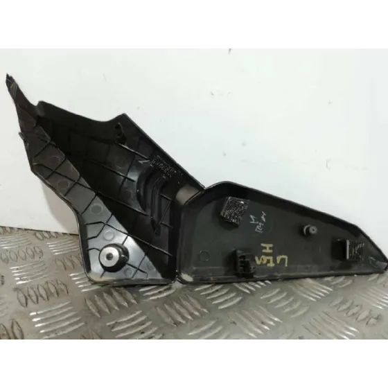 Moldura para Honda Cbr 650R