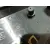 Moldura para Honda Cbr 650R
