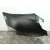 Moldura para Honda Cbr 650R
