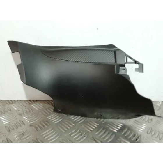 Moldura para Honda Cbr 650R