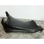 Moldura para Honda Cbr 650R