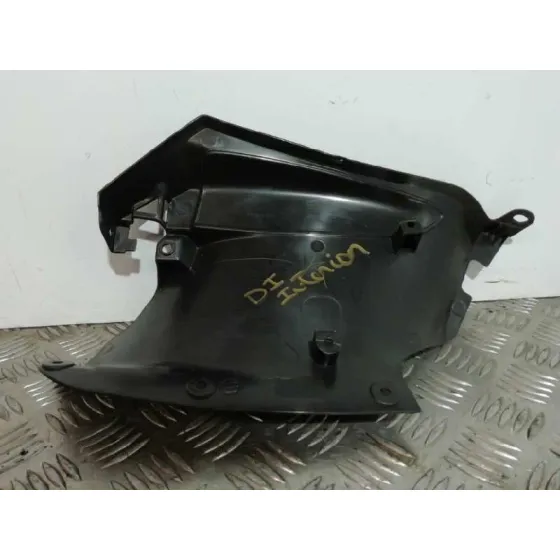 Moldura para Honda Cbr 650R