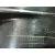 Moldura para Honda Cbr 650R