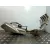 Tubo Escape Completo para Honda Cbr 650R
