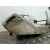 Tubo Escape Completo para Honda Cbr 650R