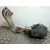 Tubo Escape Completo para Honda Cbr 650R