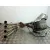 Tubo Escape Completo para Honda Cbr 650R