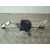 Motor Limpia Delantero para Seat Leon St (5F8)