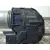 Motor Limpia Delantero para Seat Leon St (5F8)