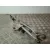 Motor Limpia Delantero para Seat Leon St (5F8)