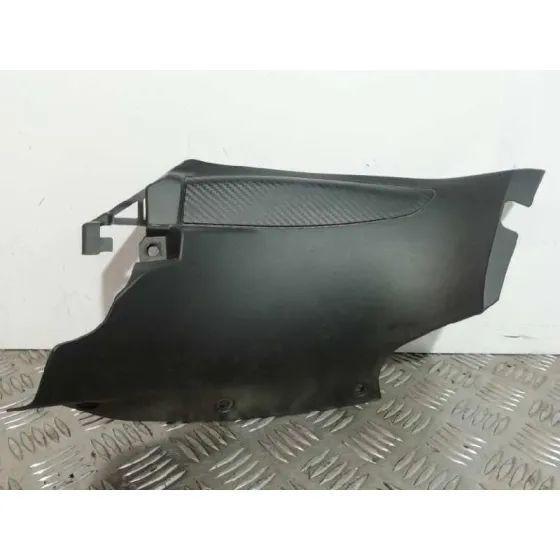 Moldura para Honda Cbr 650R