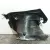Moldura para Honda Cbr 650R