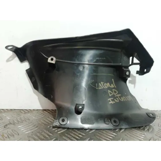 Moldura para Honda Cbr 650R