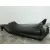 Moldura para Honda Cbr 650R